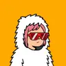 Ikachan