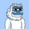 Yeti
